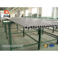 /msite/products/detail/productid/57019503/id/666381.html